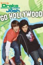 Watch Drake and Josh Go Hollywood 123movies