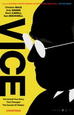 Watch Vice 123movies