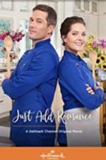 Watch Just Add Romance 123movies