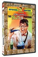 Watch The Nutty Professor 123movies