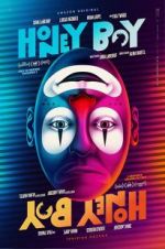 Watch Honey Boy 123movies