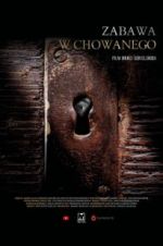 Watch Zabawa w chowanego 123movies