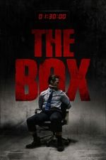 Watch The Box 123movies
