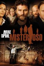 Watch Arne Dahl: Misterioso 123movies