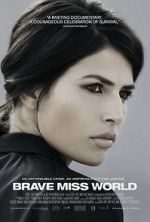 Watch Brave Miss World 123movies
