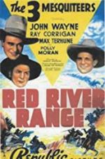 Watch Red River Range 123movies