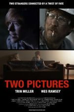 Watch Two Pictures 123movies