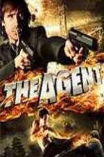 Watch The Agent 123movies