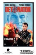 Watch Death Train 123movies