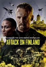 Watch Attack on Finland 123movies