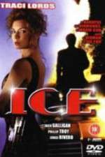 Watch Ice 123movies