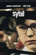 Watch Sybil (1976) 123movies