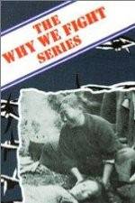 Watch The Battle of China 123movies