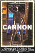 Watch The Cannon 123movies