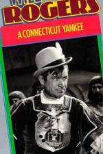 Watch A Connecticut Yankee 123movies
