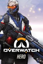 Watch Overwatch: Hero 123movies