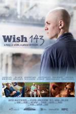 Watch Wish 143 123movies