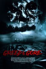 Watch Greed & Gore (Short 2023) 123movies