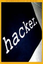 Watch Hacker 123movies