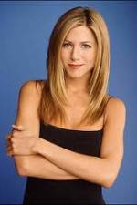 Watch Biography - Jennifer Aniston 123movies