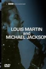 Watch Louis Martin & Michael 123movies