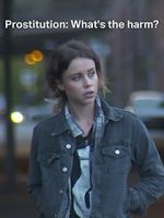 Watch Prostitution: What\'s the Harm? 123movies