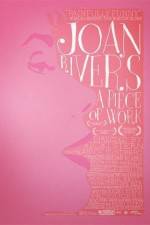 Watch Joan Rivers A Piece of Work 123movies