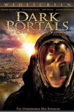 Watch Vidocq 123movies