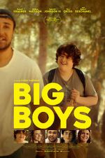 Watch Big Boys 123movies