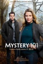 Watch Mystery 101 123movies