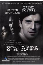 Watch Duress 123movies