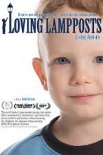 Watch Loving Lampposts 123movies