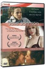 Watch Julie Johnson 123movies