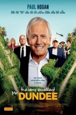 Watch The Very Excellent Mr. Dundee 123movies