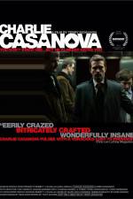 Watch Charlie Casanova 123movies