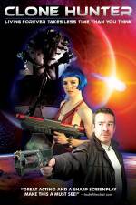 Watch Clonehunter 123movies