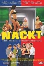 Watch Nackt 123movies