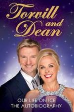 Watch Torvill & Dean 123movies