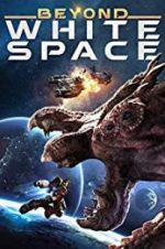 Watch Beyond White Space 123movies