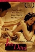 Watch Jan Dara 123movies