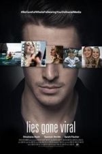 Watch Web of Lies 123movies