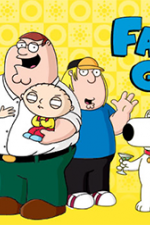 Watch Family Guy: The Story So Far... 123movies