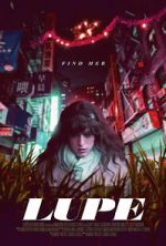 Watch Lupe 123movies