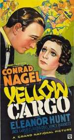 Watch Yellow Cargo 123movies
