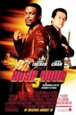 Watch Rush Hour 3 123movies