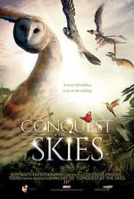 Watch Wild Flight: Conquest of the Skies 3D 123movies