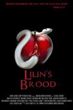 Watch Lilin's Brood 123movies