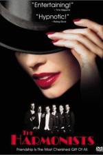 Watch Comedian Harmonists 123movies