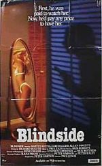 Watch Blindside 123movies