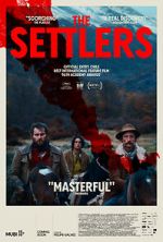 Watch The Settlers 123movies